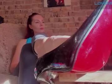 misspetitevenus — Enjoy Ur Day, Mistress!   #mistress #feet #femdom #findom #pantyhose #cfnm #cbt #joi #mistress #feet #femdom #findom #pantyhose #cfnm #cbt #joi [99995 tokens remaining]