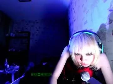 Chaturbate mistr_daria_femdom is Freechat mistr_daria_femdom — Paypigs #findom #lickfeet #cuckold #vape #paypigs