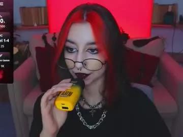 mistress__marcelline — daily plan for mistress. #femdom #mistress #findom #sissy #goth [1600 tokens remaining]