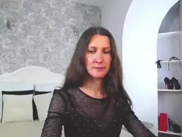 mistress_pamela_ — GOAL: polish my soles [100 tokens remaining] Welcome to my room #worship #joi #sissy #mistress  #chastity #goddess #feet #femdom  #sph #cuckolding #nylon #heels #leather #latex #tease #denial