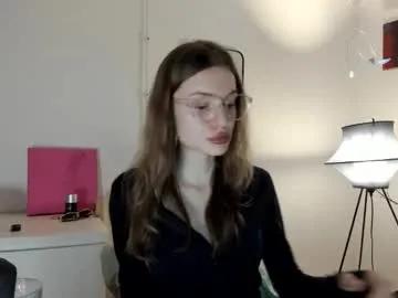 mistresselizy — small clit club // #cuckold #humiliation #sph #findom #chastity  [6969 tokens remaining]