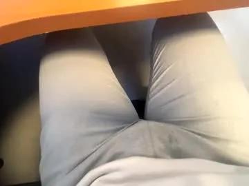 Chaturbate mmaestro42 is Freechat mmaestro42 — Dirty AT Work #lovense #french #office #work #nonude