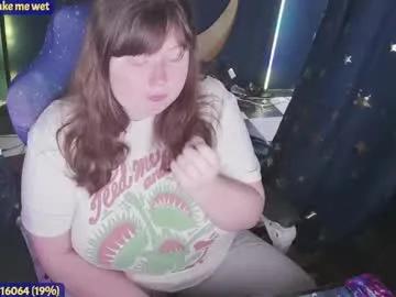 Avatar of molly_moons