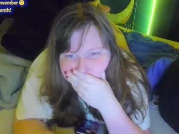 Chaturbate molly_moons is Freechat molly_moons — Private shows OPEN! 50% OFF FOLLOW ME AND WIN 100 RAFFLE TICKETS! #milf #bigbelly #bbw #curvy #pawg