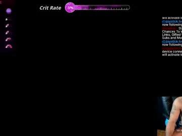 moneyshotxxx90's avatar