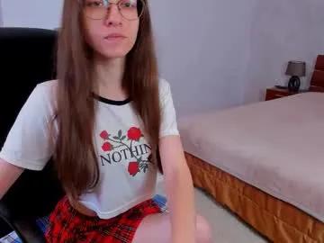 Chaturbate monika_gram is Freechat monika_gram — : ******** #ukraine #german #feet #femdom #glasses #stockings #pantyhose #legs #longhair Monika (NO c2c ever. PVT free: Naked, Fingering pussy doggy or standing, BJ, HJ, Feet, Fashion. PVT extra: Toy control 400tk.)