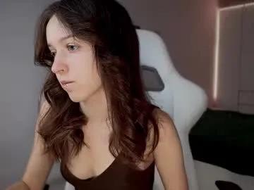 monnymoonn — hi stars    Goal: cum on panties [250 left]  #skinny #18 #teen #feet #smalltits