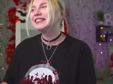 Avatar of moon_valkyriie