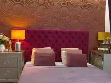 Avatar of moonligt_iris