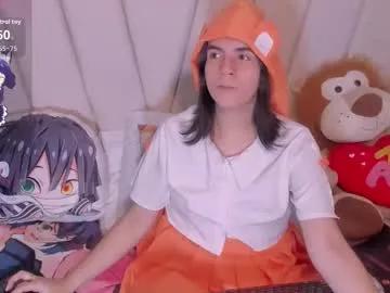 Avatar of morganitax