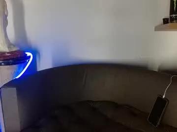 morgann_jones — CUM! [3000 tokens remaining] #hairy #muscle #latino #smoke