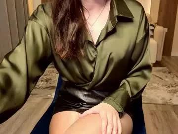 Chaturbate morkov_ka is Freechat morkov_ka — Welcome to a happy November #milf #pantyhose #squirt #nonude #mature