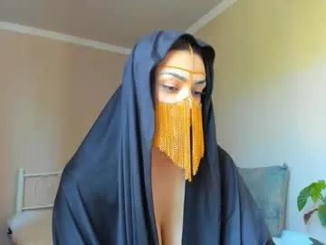 Avatar of moroccan_diamond_