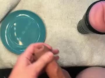 Chaturbate mredgeistheguy is Freechat mredgeistheguy — Edging and Cumshow :) - Let's Cover The Plate