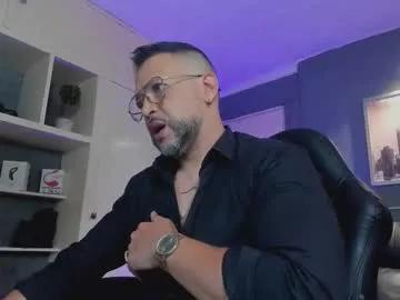 mrfrank_tattoo — Lovense Lush on - Multi Goal: Show cum [1111 tokens left] #findom #smallcock #bulge #feet #master