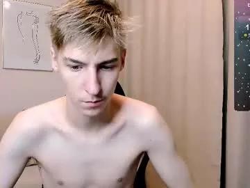 mrsexycum4u — GOAL: THANK U! [267 tokens remaining] i love do cum show for u! #lovense #young #twink #uncut #cumshow