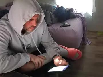 Chaturbate muffdiver718 is Freechat muffdiver718 — #smallcock