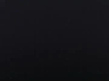 muffdiver718 on Chaturbate 