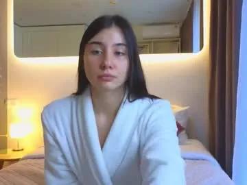 musya_mur — GOAL: undress me [706 tokens remaining] Welcome to my room! #teen #ahegao #smalltits #tall #lovense