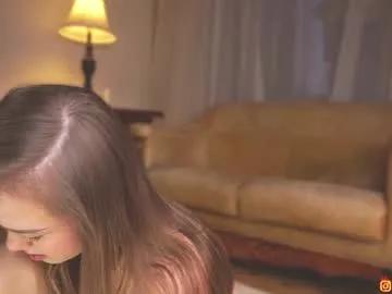 my_eyes_higher on Chaturbate