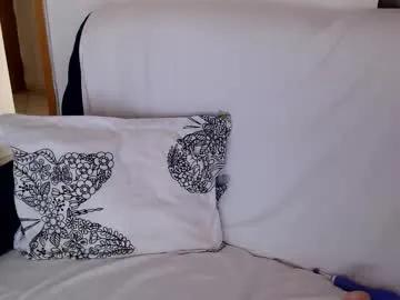 mya_kane on Chaturbate