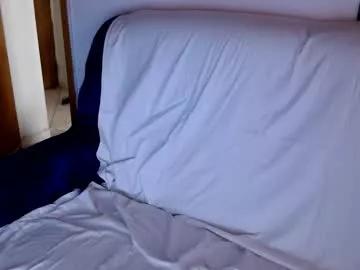 mya_kane on Chaturbate