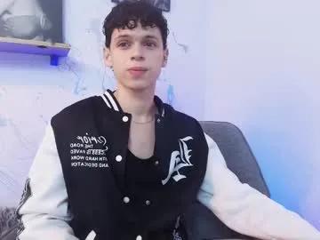 mykelcano — "GOAL: Cum Show [1085 tokens remaining] Welcome to my room! #18 #new #latino #bigcock #pvt"