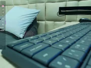 mylittle_mila — insta squirt 1111spank x10 101handcuffs150 MAKE ME HAPPY - Multi Goal: squirt [2999tk each Goal] #lovense  #squirt #fuckmachine #latina #bigboobs #hairy