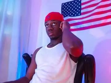 Chaturbate mylowallacee is Freechat mylowallacee — . - Multi-Goal : Jerk off so hot and cum show in my abs #ebony #lovense #bbc #muscle #latino