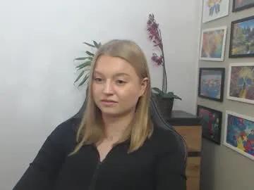 mysteryericax — #joi #lush #sph #cbt #mistress #roleplaying #dirtytalking #blondie #young #