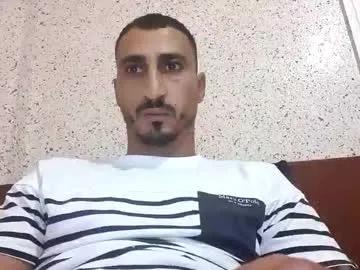 Chaturbate nadirff16 is Freechat nadirff16 —