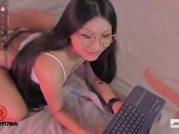 nakamura_san on Chaturbate 