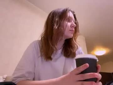 nancy_witch's avatar