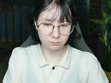 nancymartinez — GOAL: little dance  [123 tokens remaining]  You look lonely, I can fix that  Hiii~ I'm #asian #nonude Today we'll have #sensual  #tease #feet