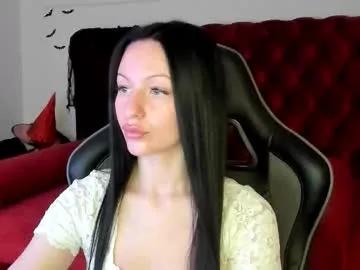 naomiblakes — Hello! I'm new, let's get to know each other? #new #18 #teen #brunette