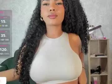 Chaturbate naomixjones1 is Freechat naomixjones1 — TORTURE MEIm A Sweet ANGELMake Me Moan - Multi-Goal : DESTROY MY PUSSY AND CUM #ebony #bignipples #bigboobs #hairy #indian