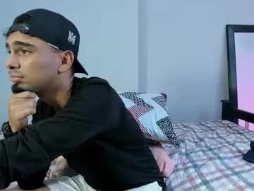 Chaturbate naridd_tari is Freechat naridd_tari — Lovense Lush on - Interactive Toy that vibrates with your Tips #lovense