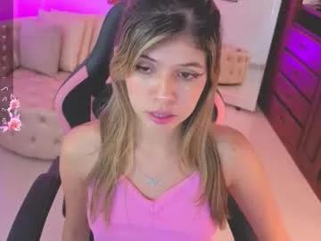 nataasha___ on Chaturbate 