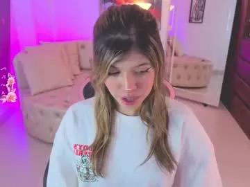 nataasha___ on Chaturbate 