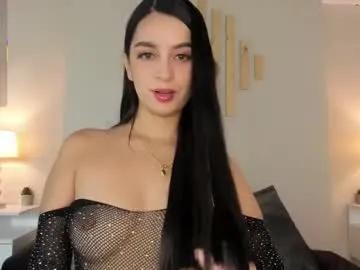 natachadiaz_ on Chaturbate 