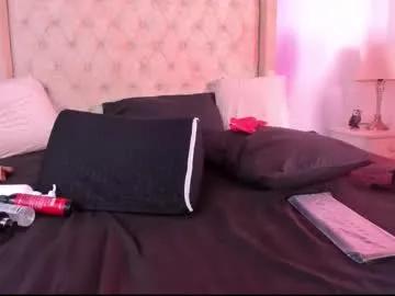 natalia_collinslim on Chaturbate 