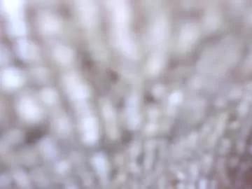 natalia_collinslim on Chaturbate 