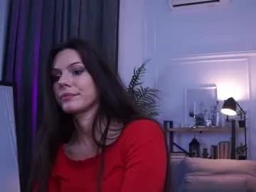 nataliaagold — Mistress!! I'd like to see more about you're beauty body #findom #wallet #femdom #goddess #mistress #dominant #sph #joi #cei #cbt #task #tasks # [0 tokens remaining]