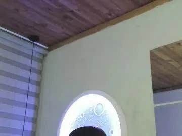 Avatar of natasha__logan