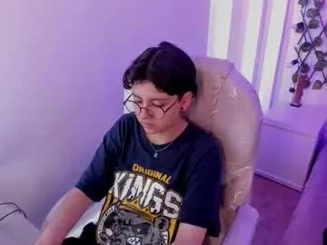 Avatar of nathalyy_ds