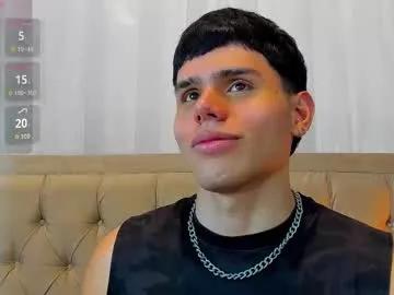 Avatar of nathaniel_park