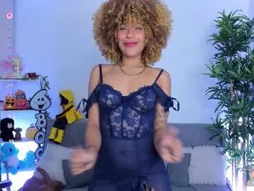 natty_romanof_1 on Chaturbate 