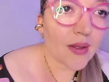 naty__mature_ — GOAL: see my boobs naked [50 tokens remaining] Spoil me with your company, your tips, and your naughty wishes...  #hairy #milf #mature #bbw #bigboobs