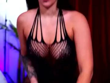 natydesiree — Let's test out my new toy and enjoy the pleasure with my favs :  33/99/222/444/1111 - Multi Goal: I will try not to squirt :P  [1798 tokens left] #bigboobs #bigass #squirt #anal #fuckmachine