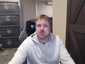 Chaturbate naughty_kinky1 is Freechat naughty_kinky1 — Naughty_kinky1's room #buttplug247 #mistress #bigtoys #kinky